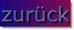 zurück zur Startseite